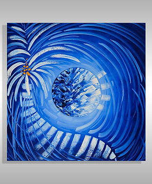 original beach paintings for sale