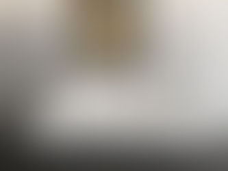 Discover the Colorful Contemporary Art in Miami Beach created by Laelanie Larach at Laelanie Art Gallery