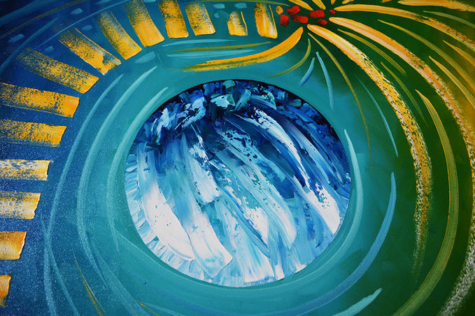 art for sale in Naples Florida
