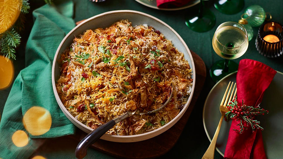 indonesian_biryani_17351_16x9.jpeg