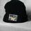 Thumbnail: Knitted Beanie