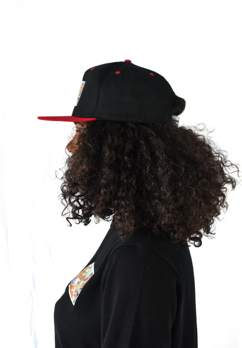 Thumbnail: Snapback