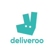 PREFERRED-VERSION-Deliveroo-Logo_Full_CMYK_Teal-2.png