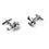 Thumbnail: Helicopter Cufflinks