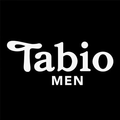 Thumbnail: Tabio Toe No Show Socks Beige