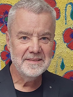 Portait WPZ 2025.jpg