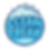clean freak logo
