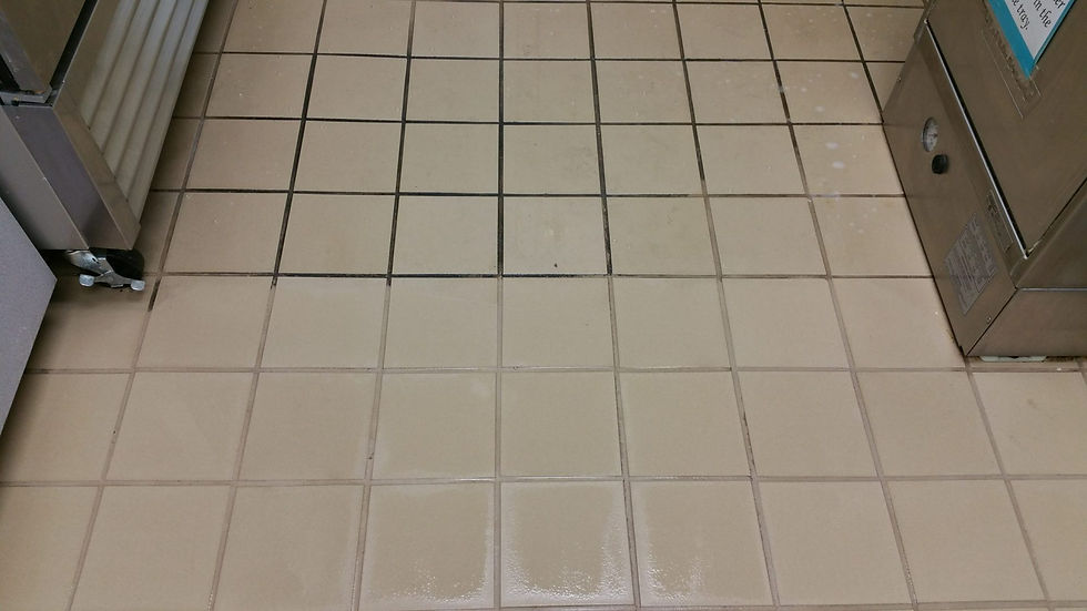 tile 1.jpg
