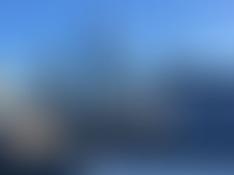 Rope Access Facade Repair City of London