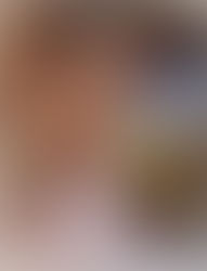 En Imaginant un Avenir