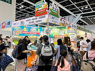 828be161-e381-4153-8e23-42f47557daf0.jpg