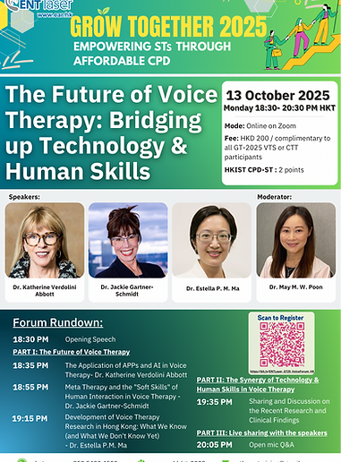 GT2025 posters - 4.png