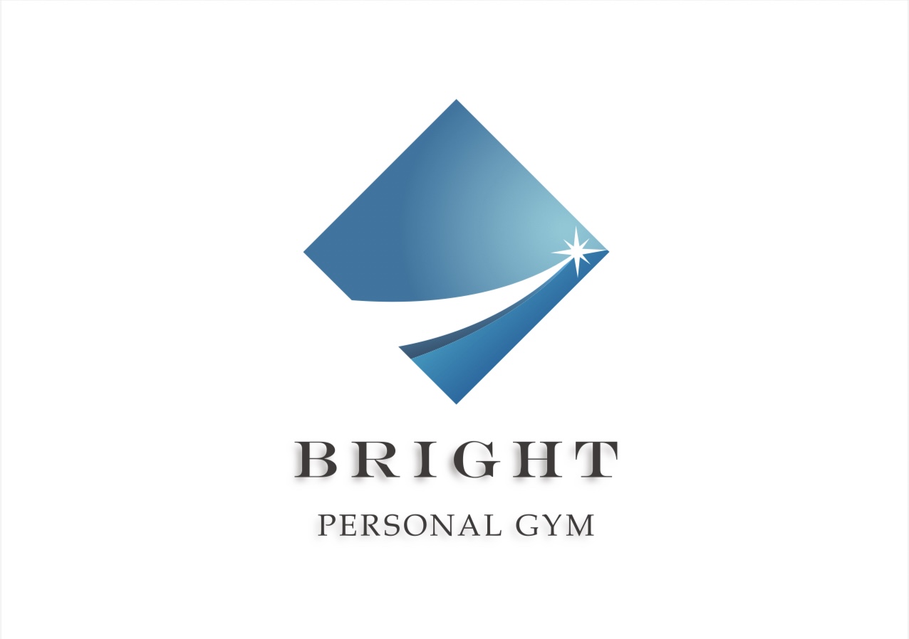 執筆者の写真: BRIGHTパーソナルジム戸塚