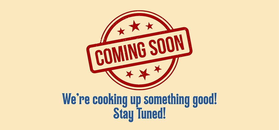 COMING SOON BANNER.png