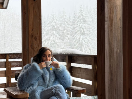 Montagne, neige, morzine Avoriaz montriond, weekend entre amis