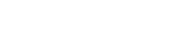 Logotipo Monograma - Dr. Henrique (1).png