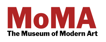 MoMA-logo.gif