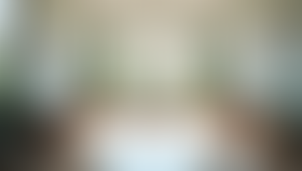 Why You Should SKIP New Year's Resolutions This Year