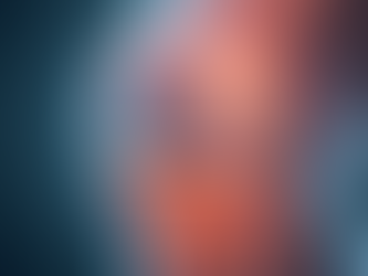 Regrowing Knee Cartilage: Understanding Matrix Assisted Chondrocyte Implantation