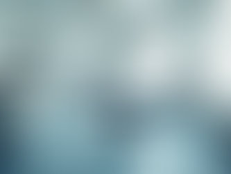 Is BPC-157 Peptide Therapy a Game Changer for Orthopedic Issues or Just Hype?