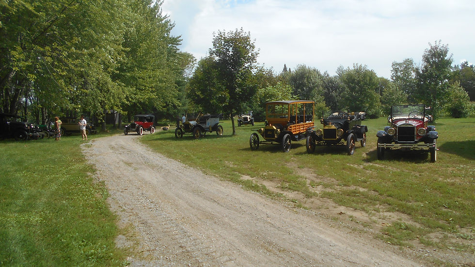 DSCN7315.JPG