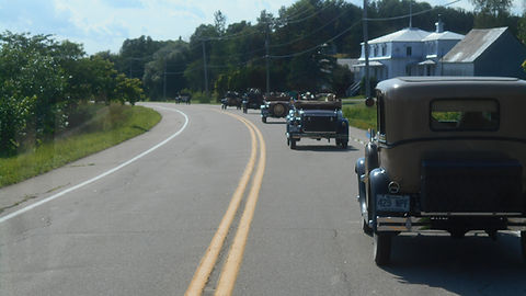 DSCN7166.JPG