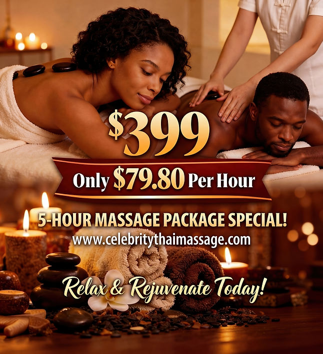 _keep_all_text_and_pictures_the_same_add_wwwcelebritythaimassagecom_under_5_hour_massage_p