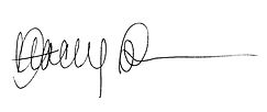 Stacey's signature.jpg