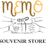 memo-removebg-preview_edited.png