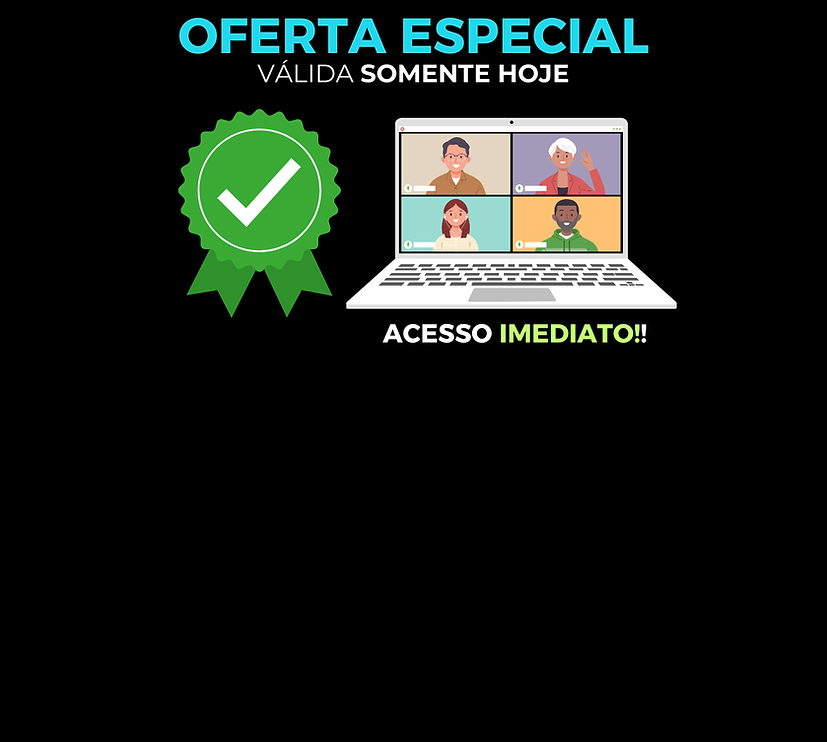 Cópia de LP Curso de CanvaGenérica (10).png