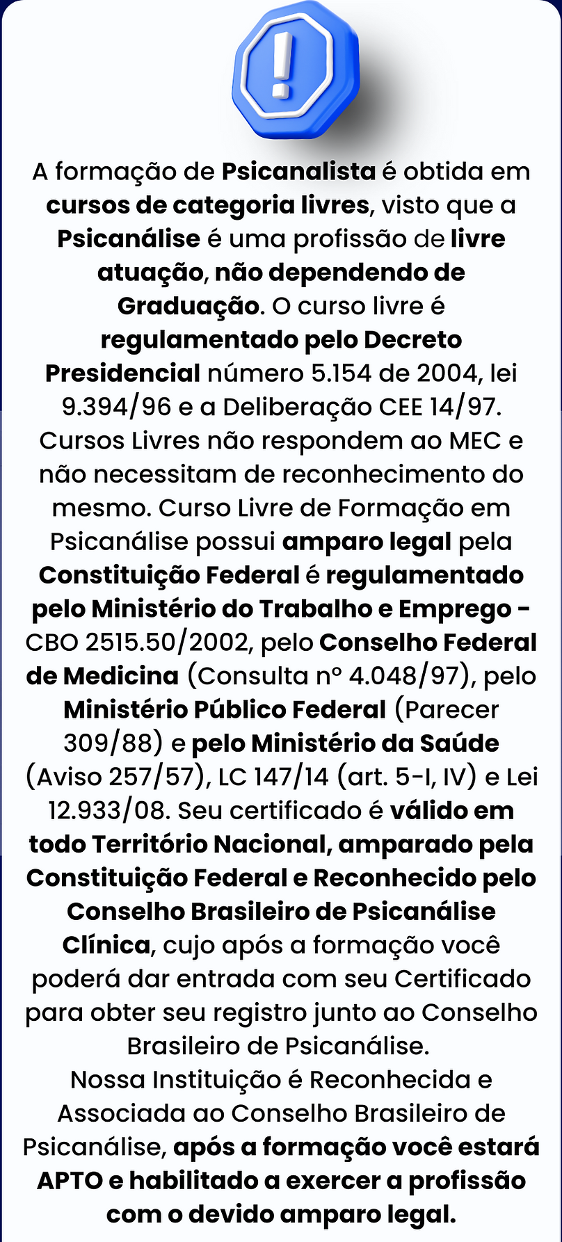 story para podcast de direito, advogados, assistência jurídica e escritórios de advocacia.