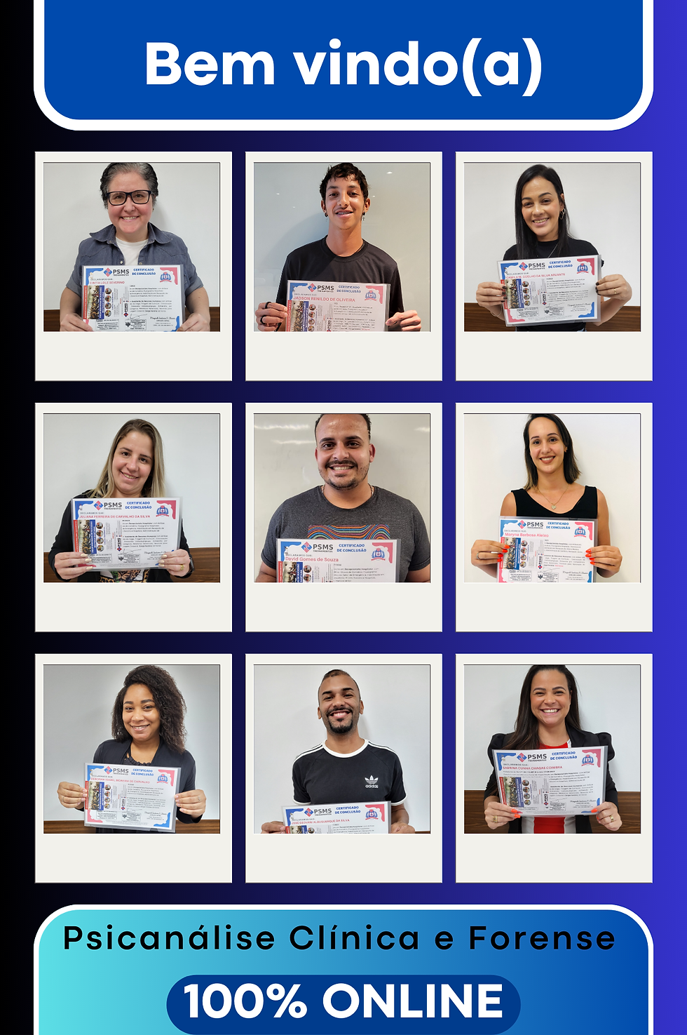 Montagem de  Fotos para loja de óculos azul e amarelo simples (1).png