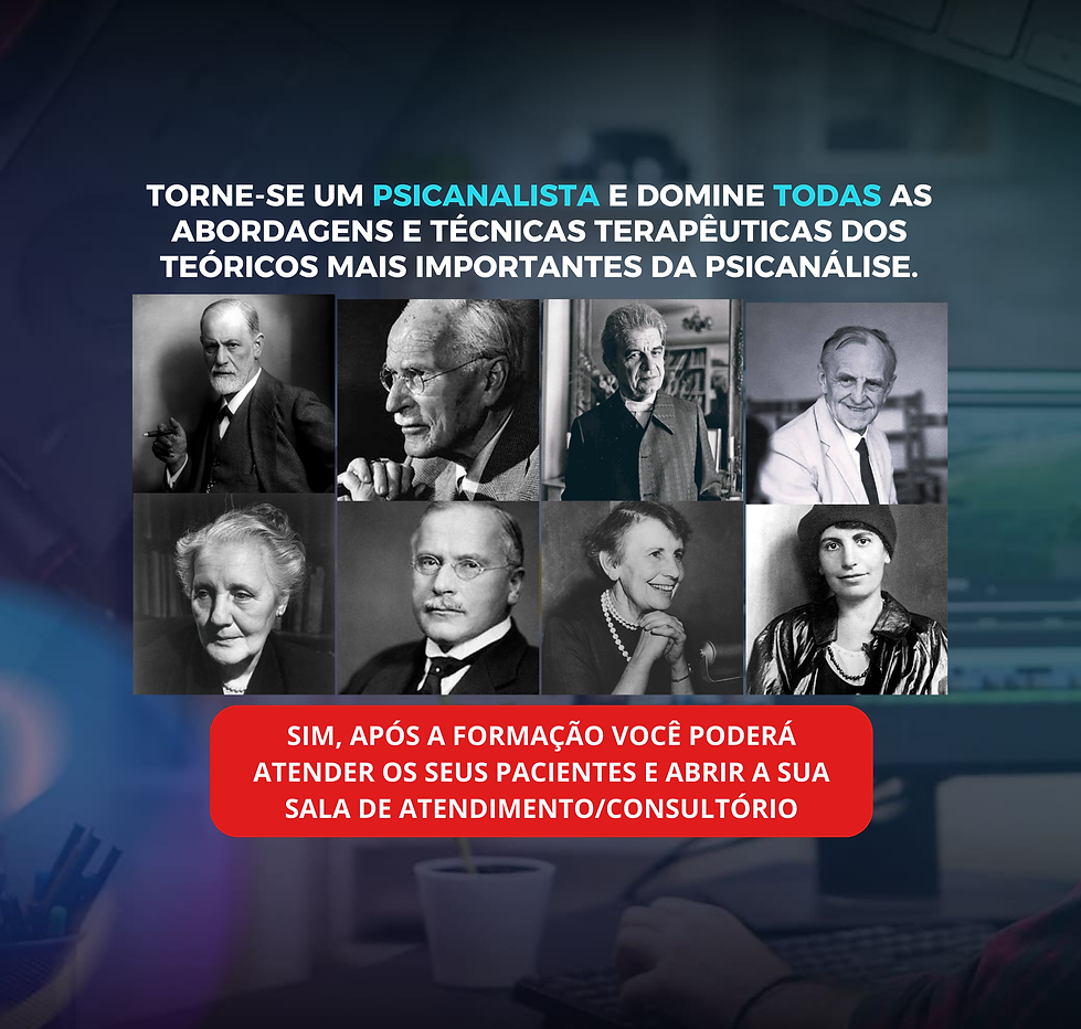 Cópia de LP Curso de CanvaGenérica (1).png