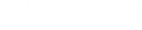 Cuddihy Learning Consultants_ LLC-02.png