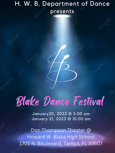 Blake Dance Festival 2023.png