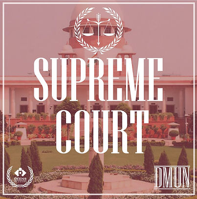DMUN.supreme court.jpg