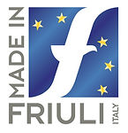 Certificazione Made in Friuli Venezia Giulia