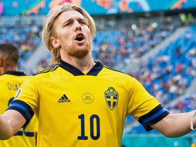 EURO 2020 - Group Stage Review