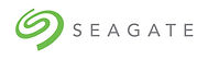 seagate_PMS_horizontal_pos.jpg