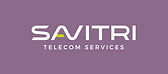 Savitri Telecom services_Primary Color.jpg