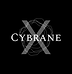 Logo CybraneX.png