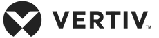 Vertiv_logo.svg.png
