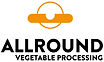 Logo_Allround VP.jpg