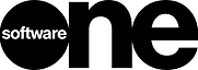 SoftwareONE.png