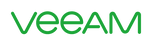 Veeam_logo.png