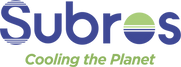 subros.png