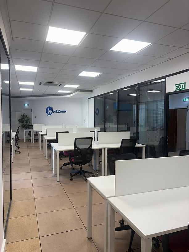Open Area - White Desks.jpg