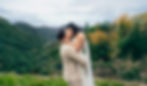 Jacob & Abi's Wedding (Website background)_2.jpg