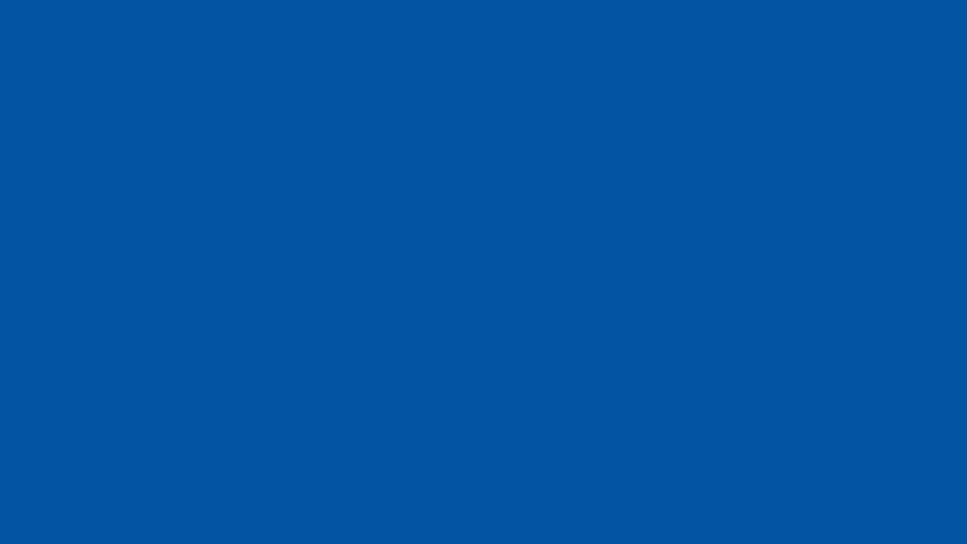 IKEA logo animation