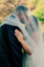 Bryan & Camille's Wedding Sneak Peek-3.jpg